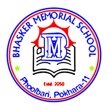 Bhasker Memorial School,