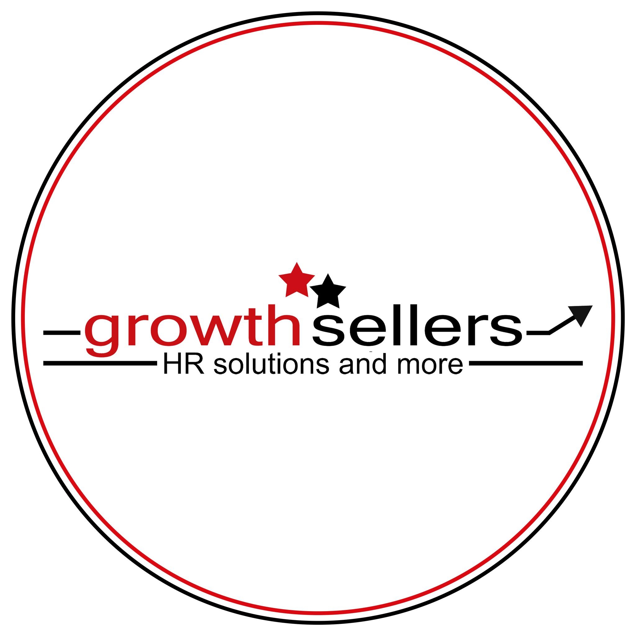 Growth Seller