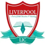 Liverpool International School