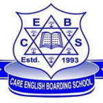 CARE English Boarding School
