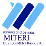 MITERI DEVELOPMENT BANK LIMITED