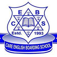 CARE English Boarding School