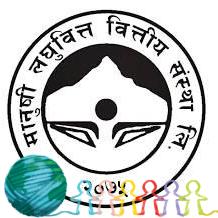 MANUSHI LAGHUBITTA BITTIYA SANSTHA LTD