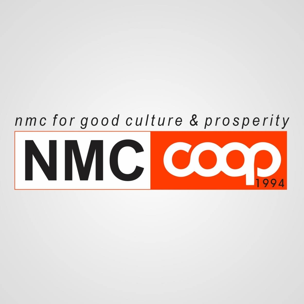 Nepal Multipurpose Cooperative Ltd