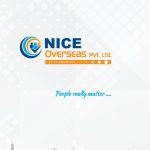Nice Overseas Pvt. Ltd.
