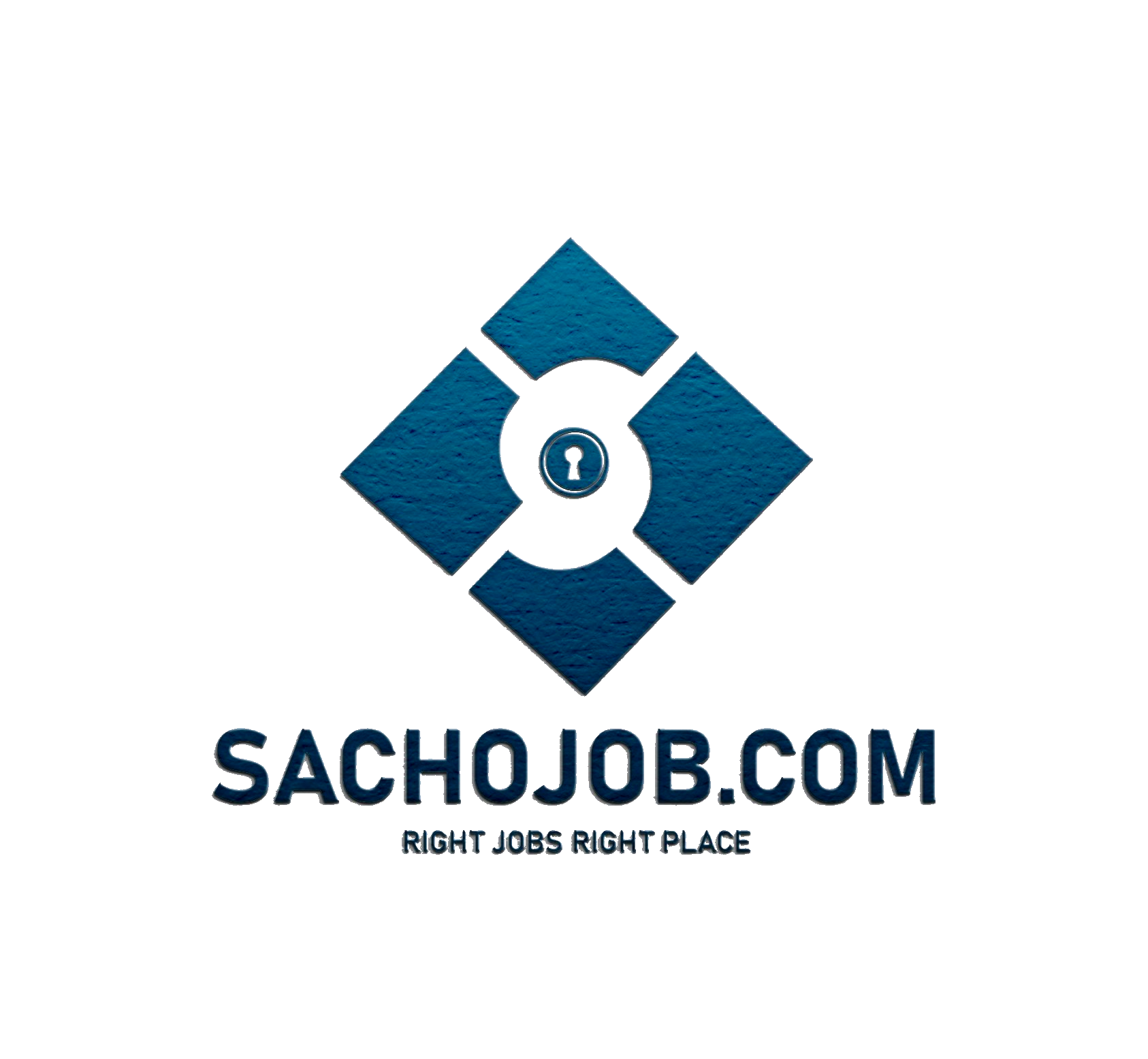 Sacho Digital Pvt. Ltd.