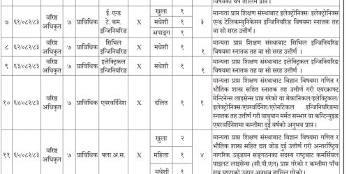 caan-1773973875 caan-1773973875