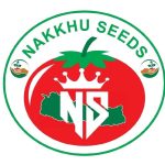 Nakkhu Seeds Company