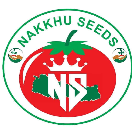 Nakkhu Seeds Company