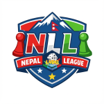 Nepal Ludo League
