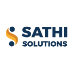 Sathi Solutions Pvt. Ltd.