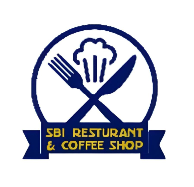 SBI Restaurant & Coffee Shop