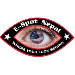 E-Spot Nepal