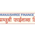 Manjushree Finance Limited