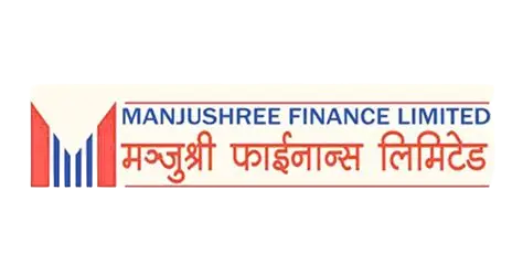 Manjushree Finance Limited