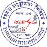 Raghuganga Hydropower Limited