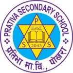 PRATIVA Secondary School