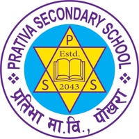 PRATIVA Secondary School