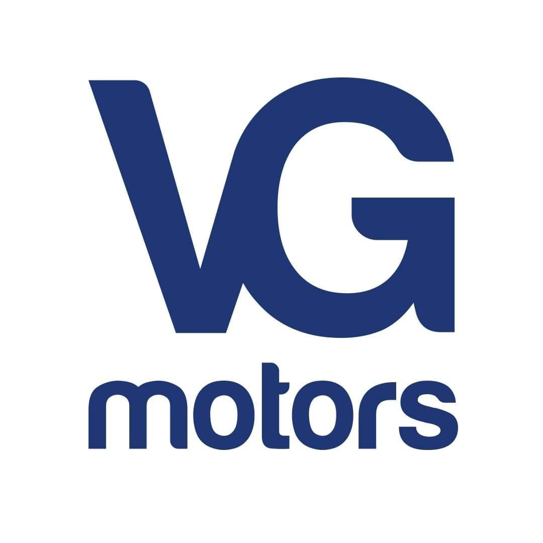 VG Motors Service Centre