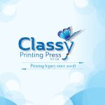 Classy Printing Press Pvt. Ltd