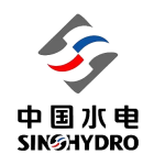 Sinohydro Bureau 7 Company Limited