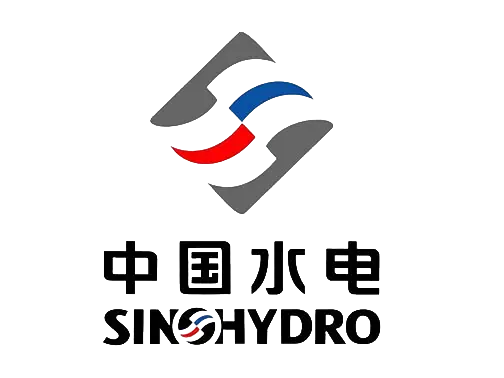 Sinohydro Bureau 7 Company Limited