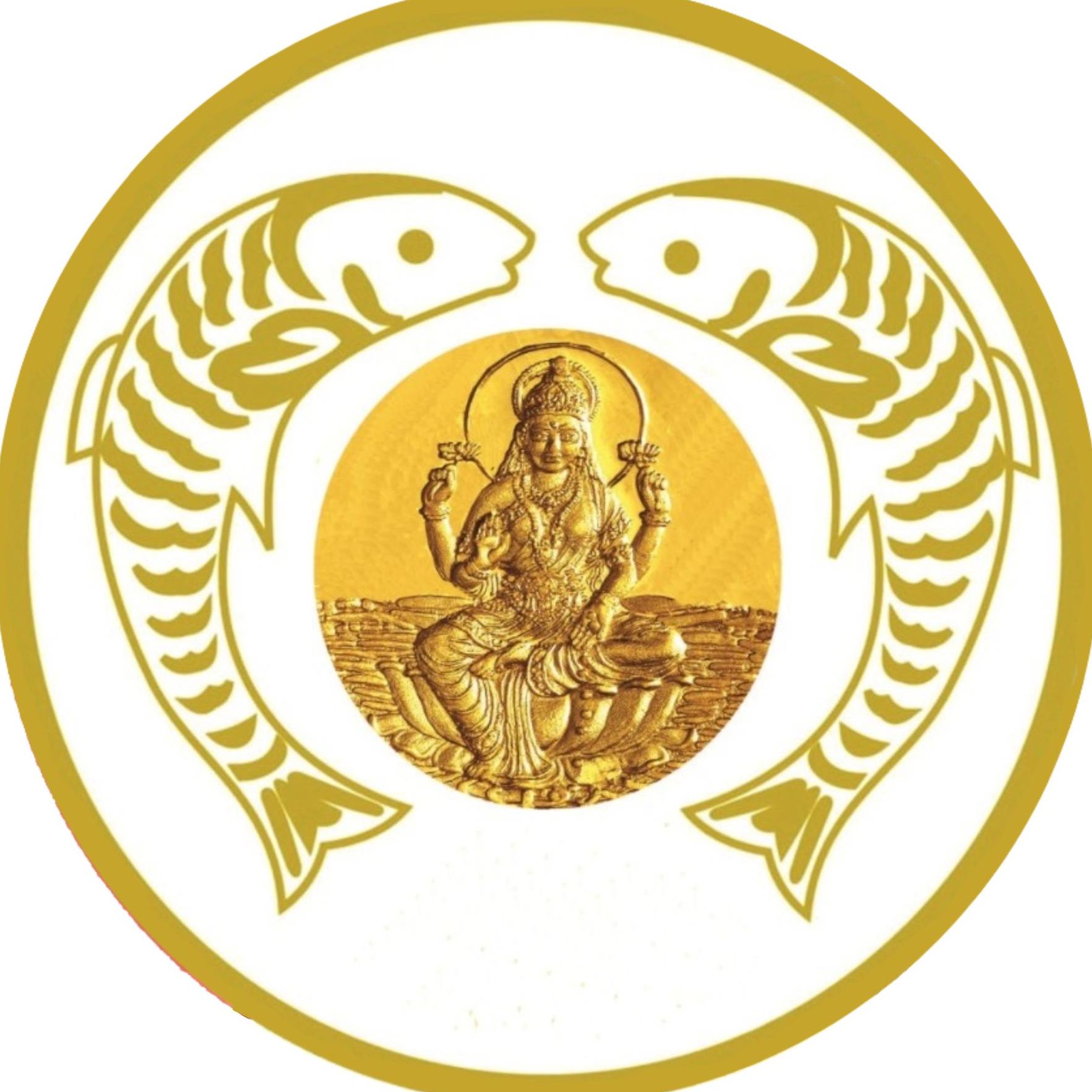 RBB Merchant Banking Ltd. 